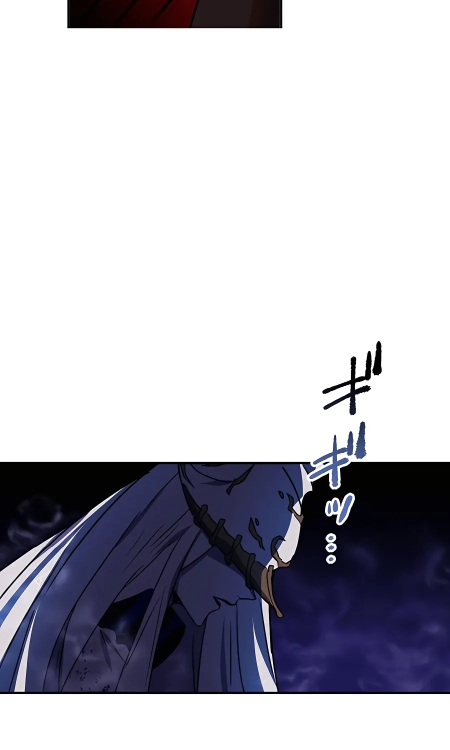 Read Reborn Ranker – Gravity User chapter 40 image 97 on Lezhin