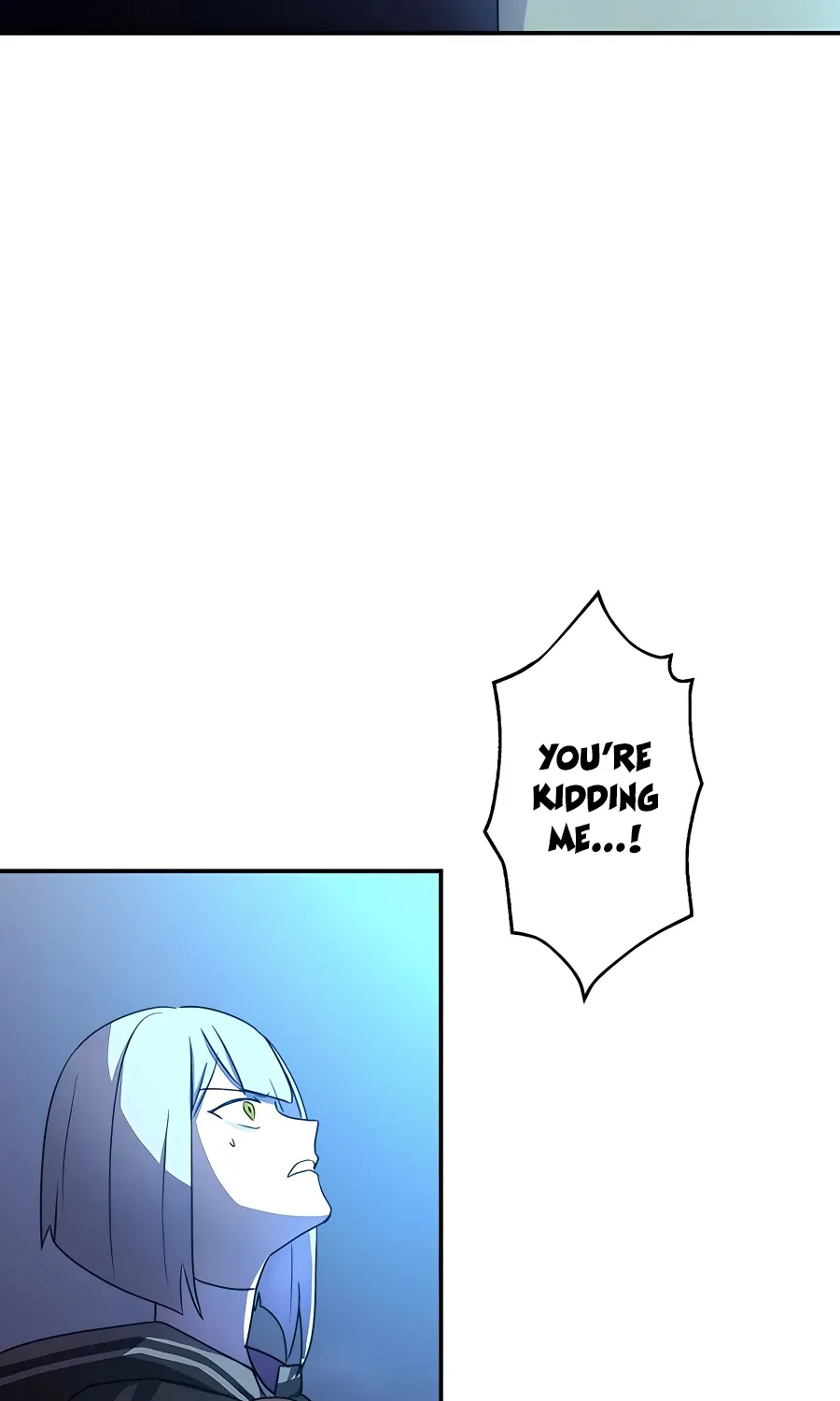 Read Reborn Ranker – Gravity User chapter 41 image 100 on Lezhin