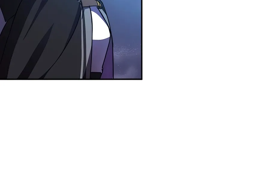 Read Reborn Ranker – Gravity User chapter 41 image 101 on Lezhin