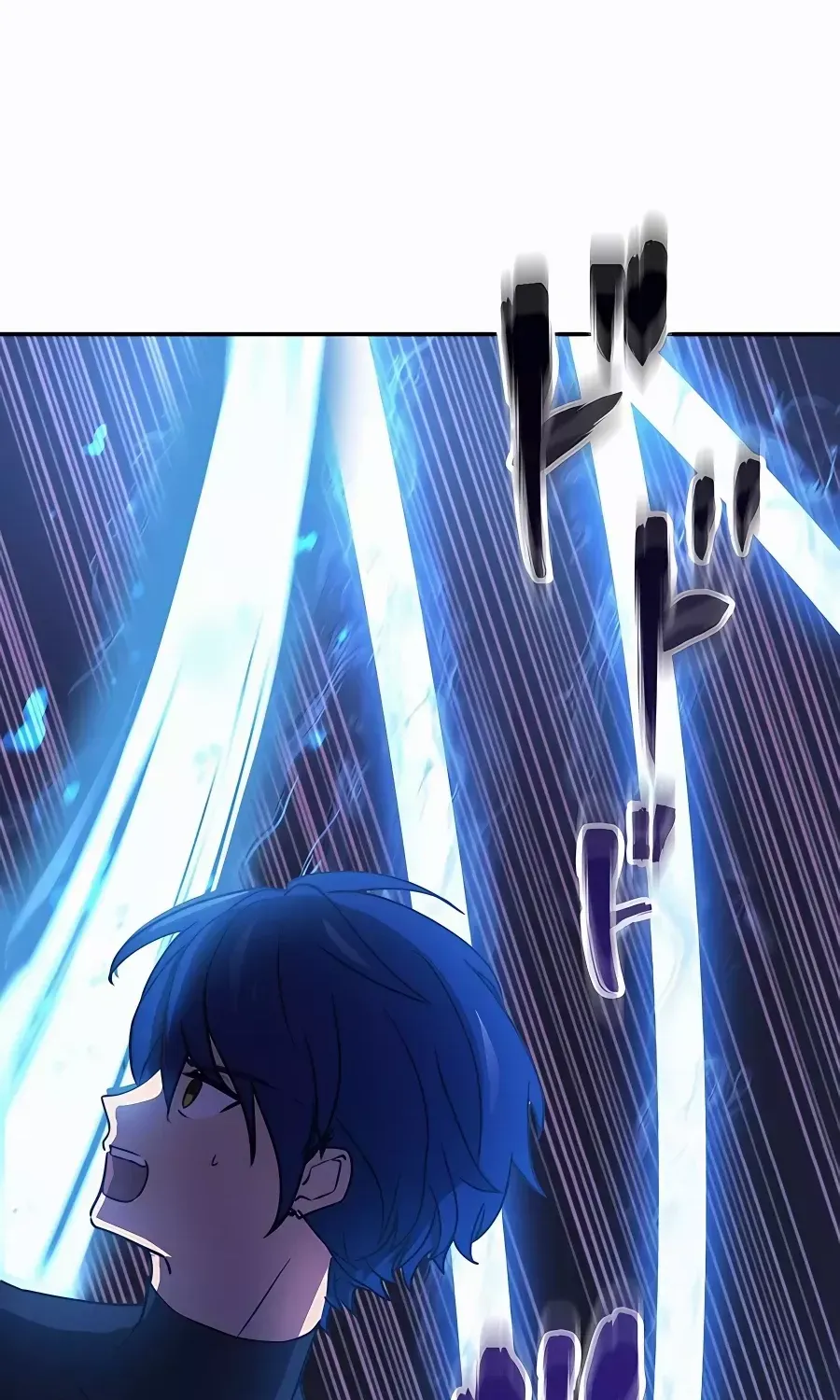 Read Reborn Ranker – Gravity User chapter 41 image 103 on Lezhin