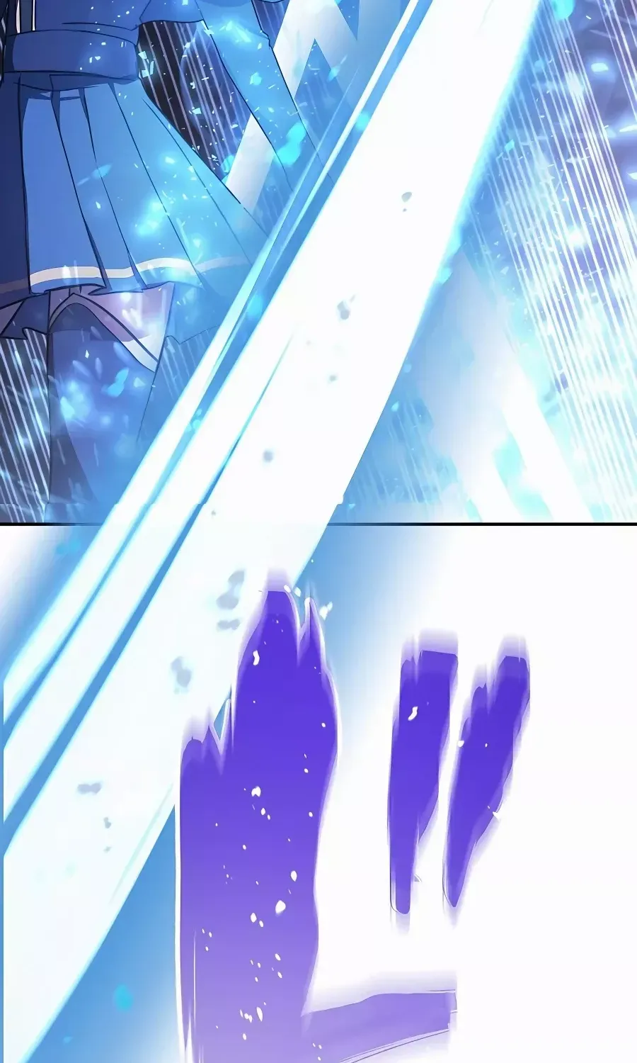 Read Reborn Ranker – Gravity User chapter 41 image 105 on Lezhin
