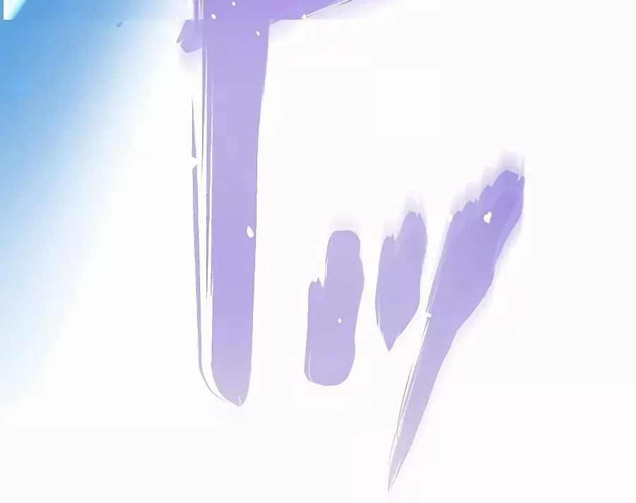 Read Reborn Ranker – Gravity User chapter 41 image 106 on Lezhin