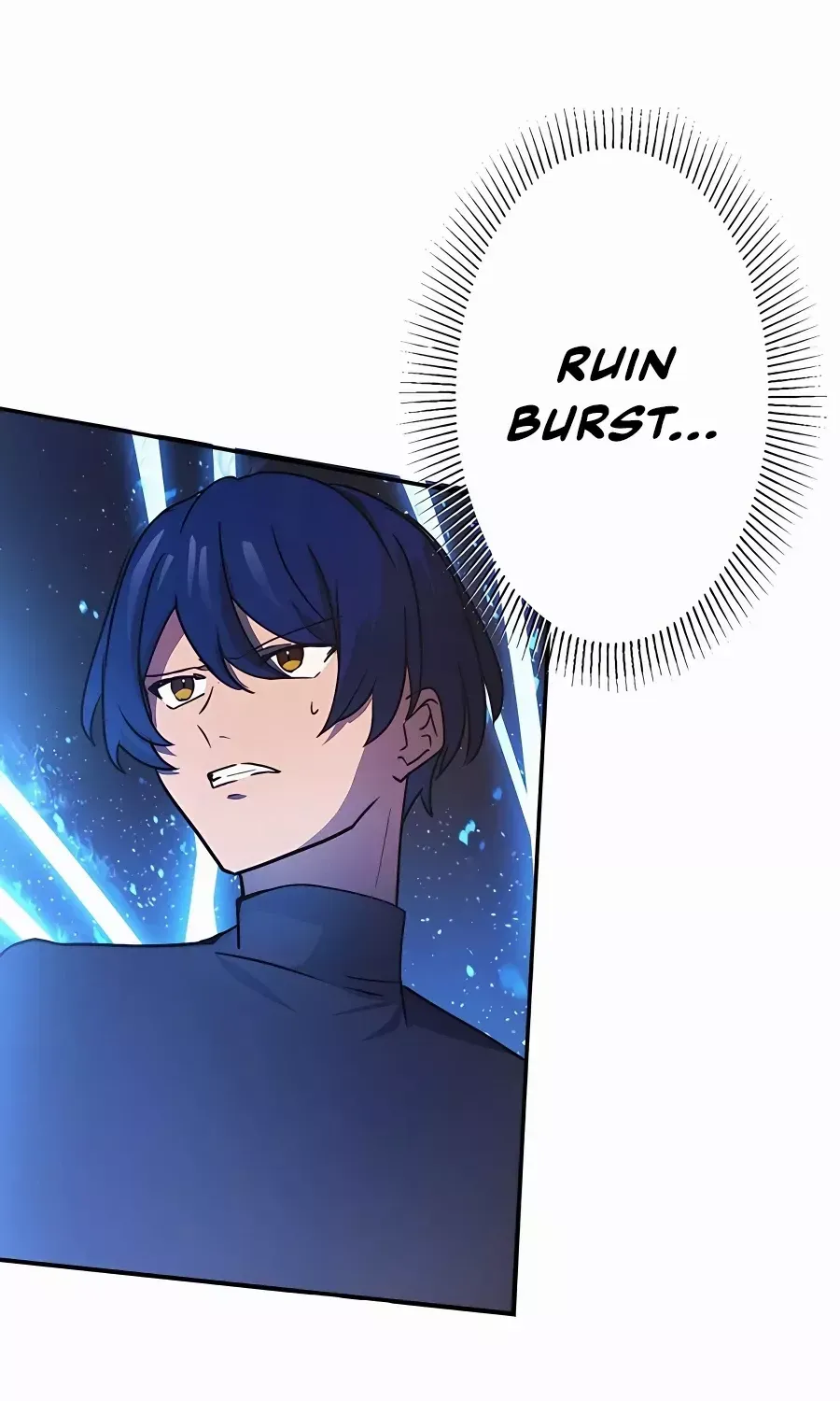 Read Reborn Ranker – Gravity User chapter 41 image 107 on Lezhin