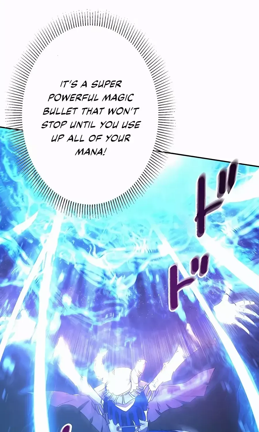 Read Reborn Ranker – Gravity User chapter 41 image 108 on Lezhin