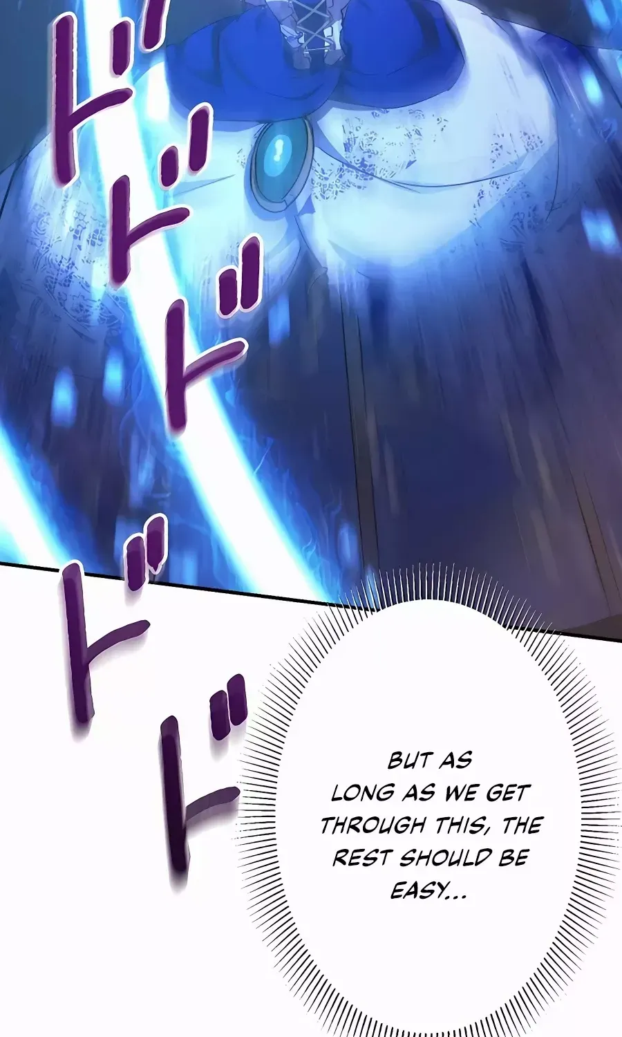 Read Reborn Ranker – Gravity User chapter 41 image 109 on Lezhin