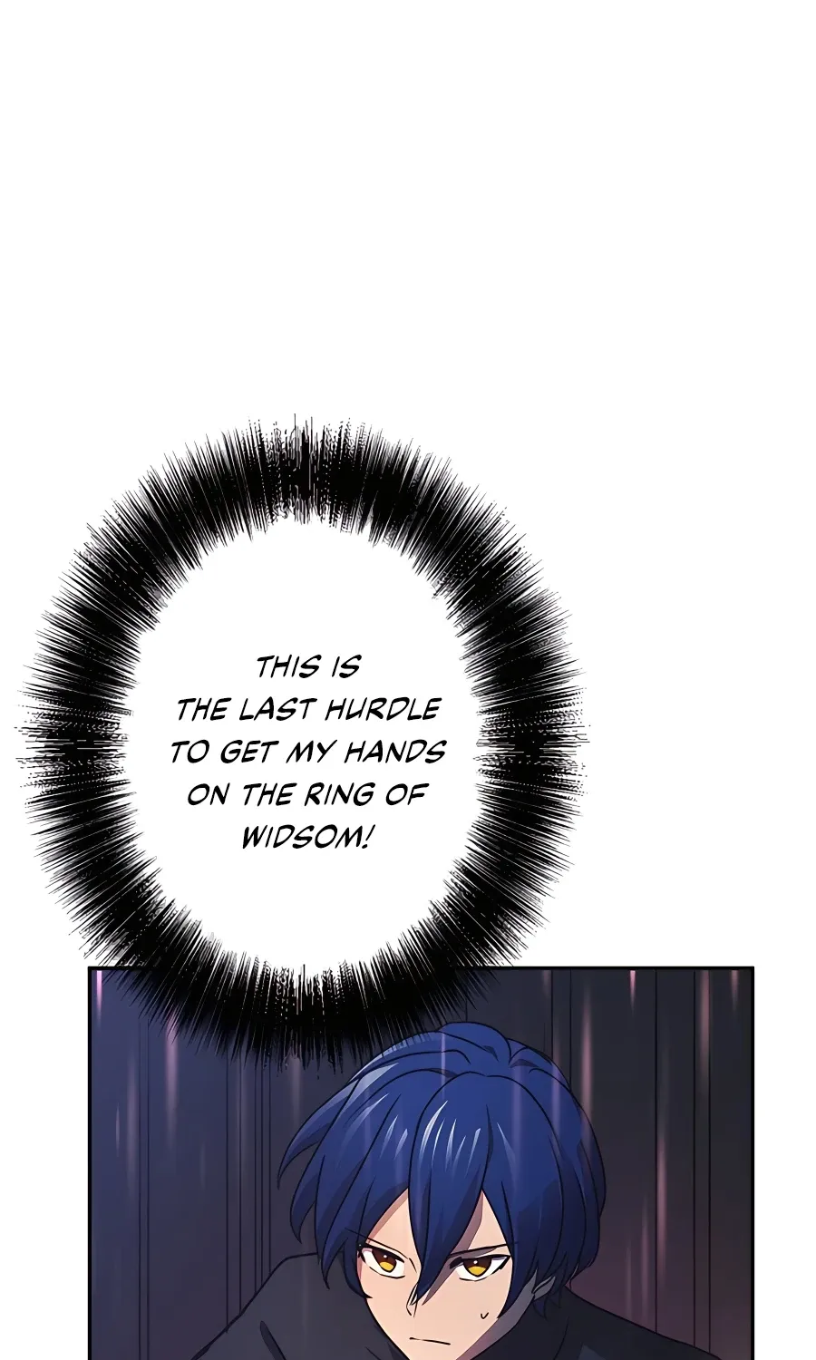 Read Reborn Ranker – Gravity User chapter 41 image 111 on Lezhin