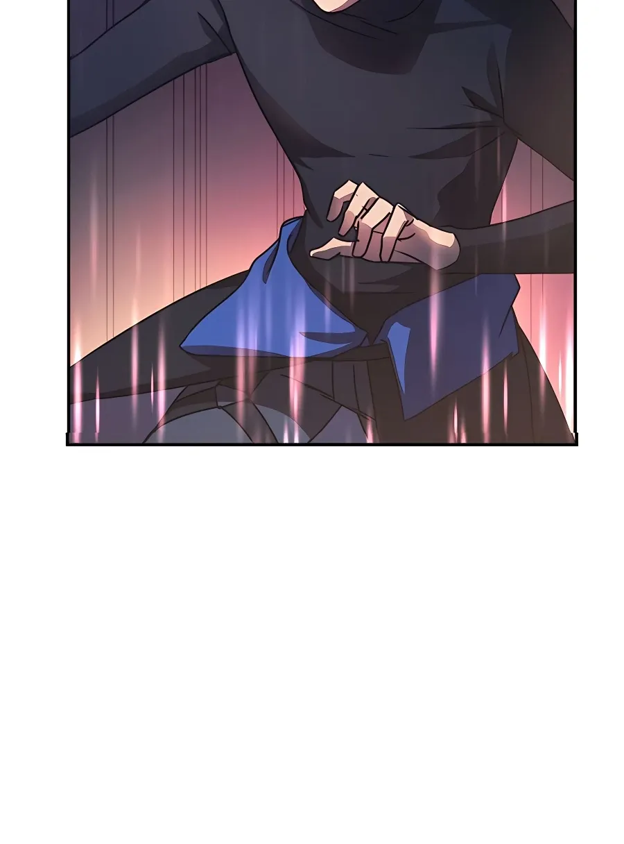 Read Reborn Ranker – Gravity User chapter 41 image 112 on Lezhin