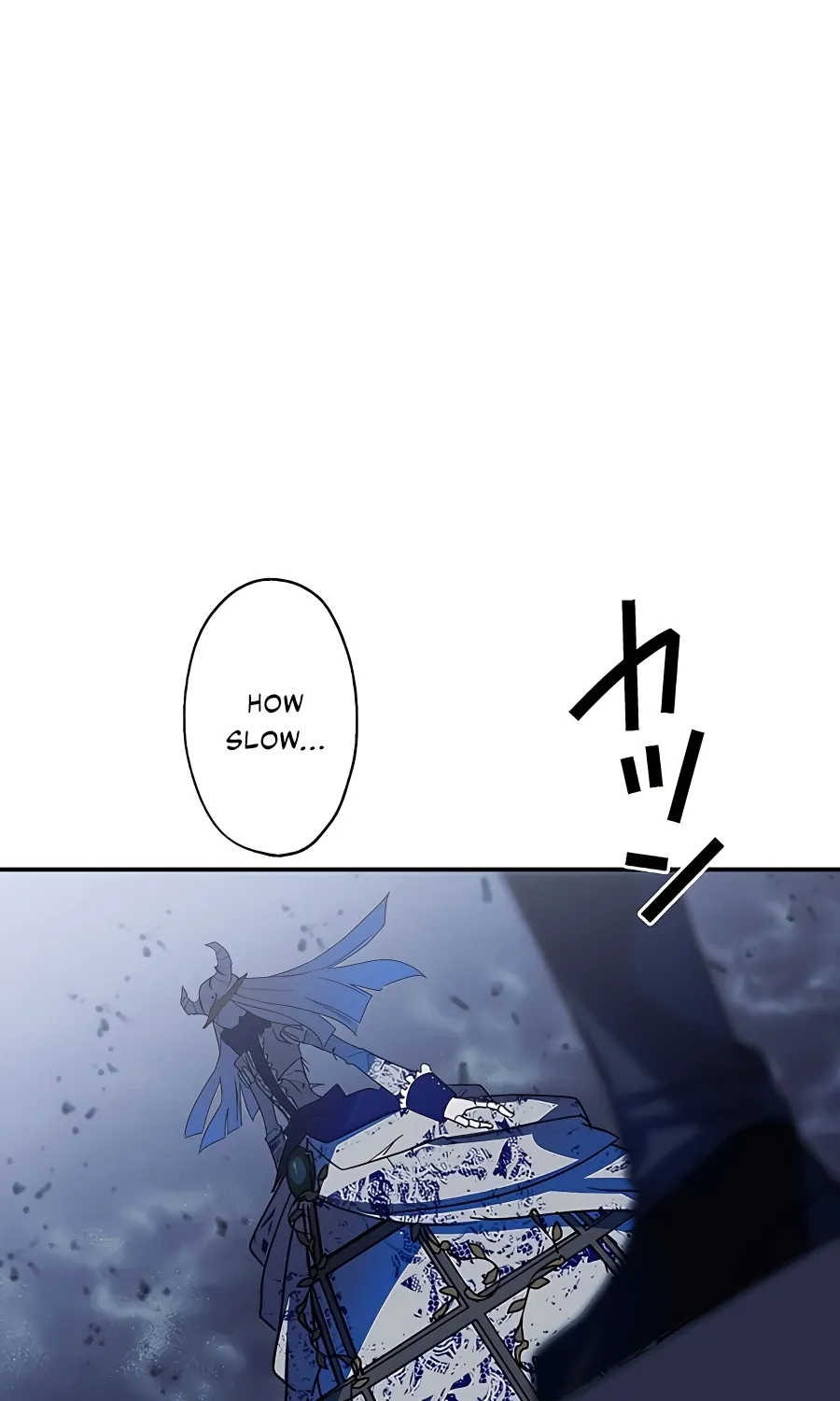 Read Reborn Ranker – Gravity User chapter 41 image 15 on Lezhin