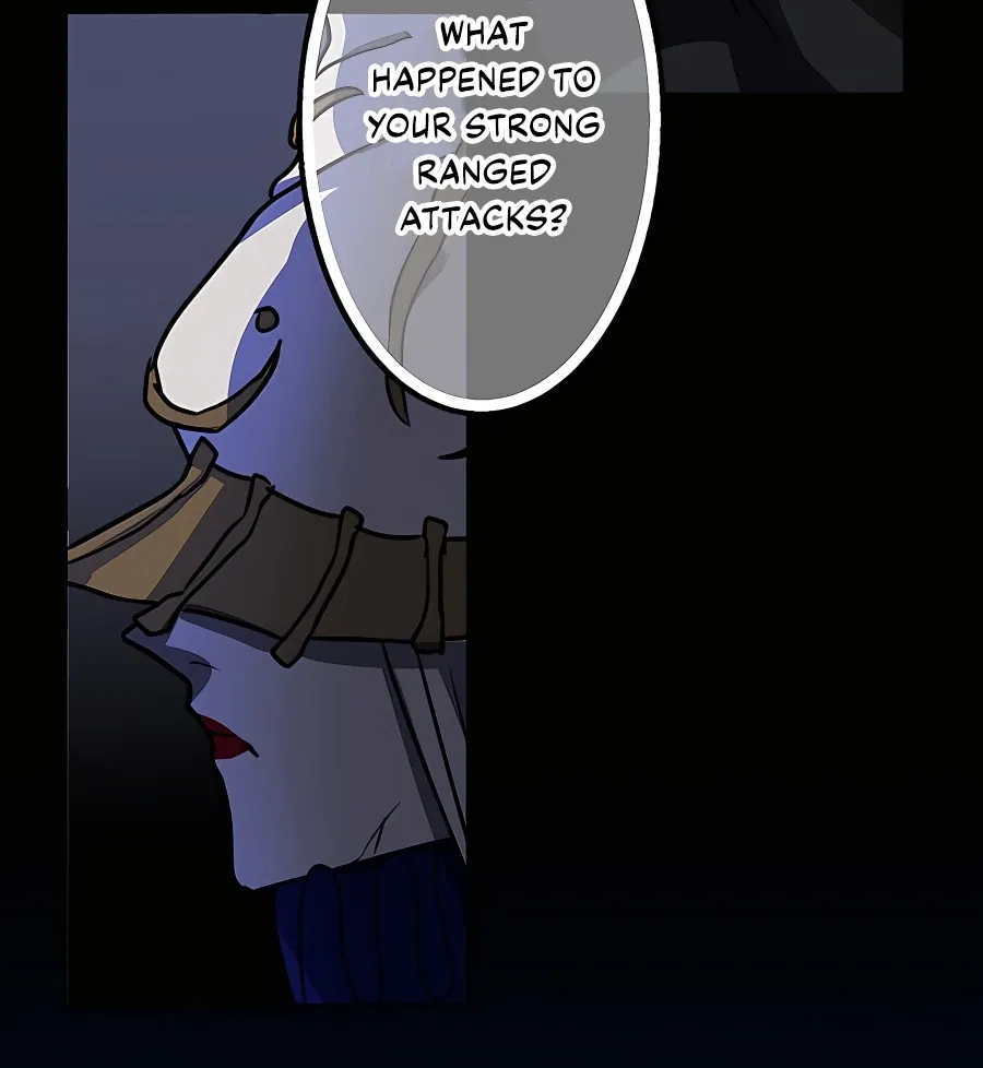 Read Reborn Ranker – Gravity User chapter 41 image 17 on Lezhin