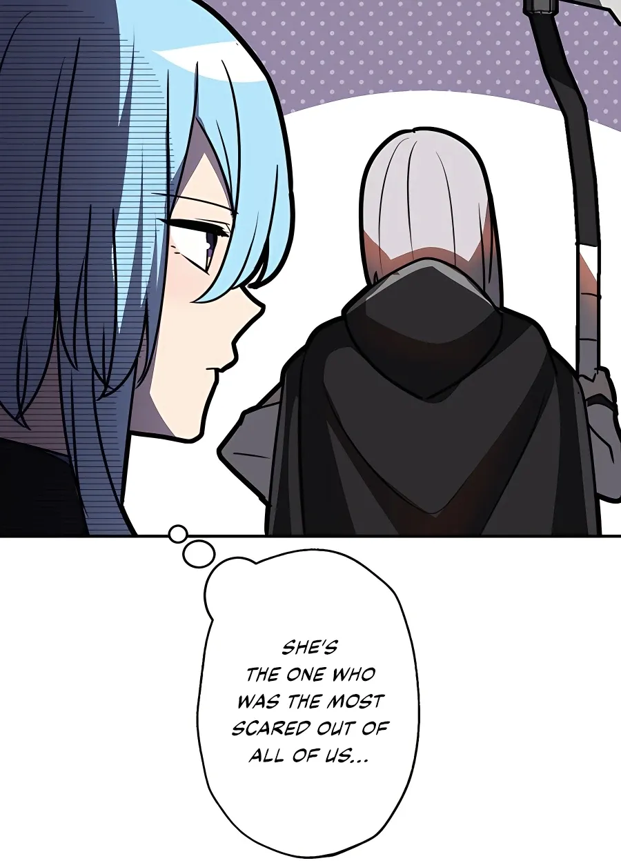 Read Reborn Ranker – Gravity User chapter 41 image 20 on Lezhin