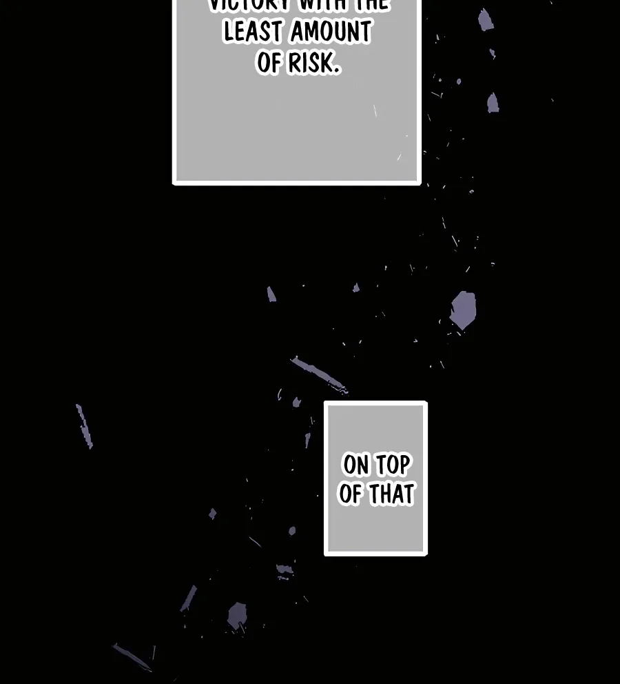 Read Reborn Ranker – Gravity User chapter 41 image 23 on Lezhin