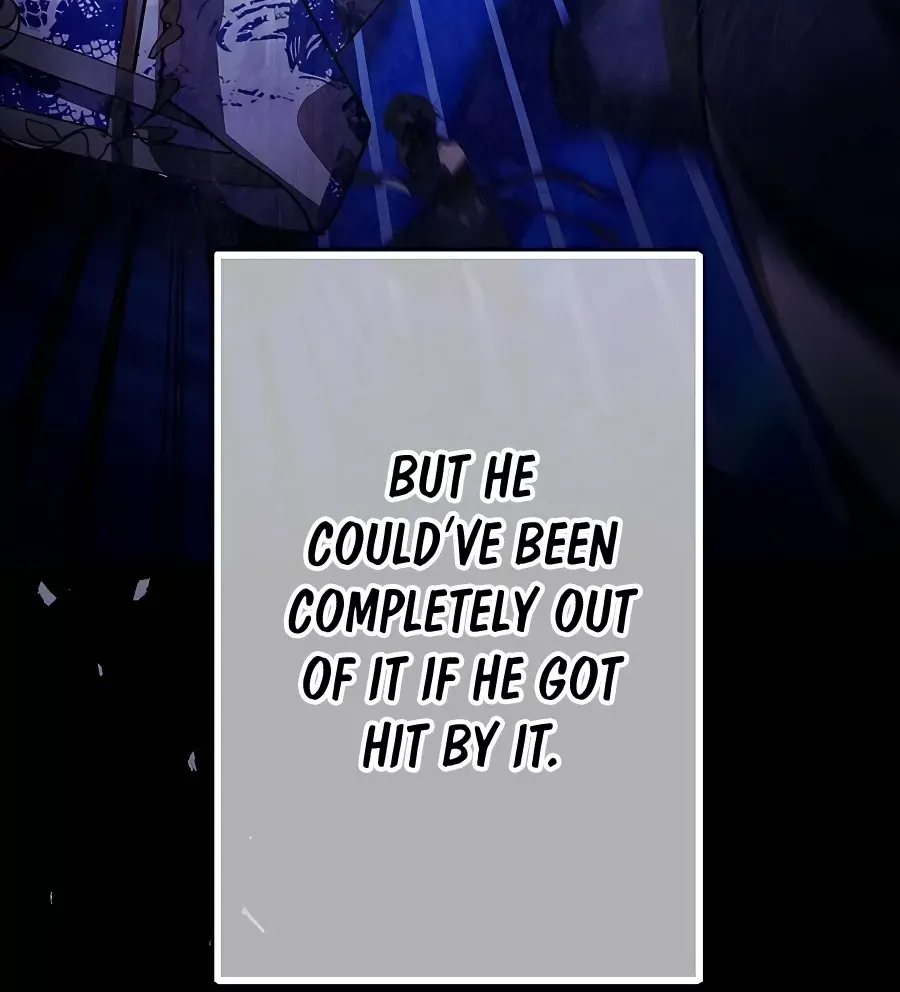 Read Reborn Ranker – Gravity User chapter 41 image 26 on Lezhin