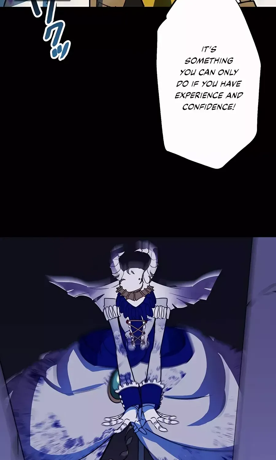 Read Reborn Ranker – Gravity User chapter 41 image 28 on Lezhin