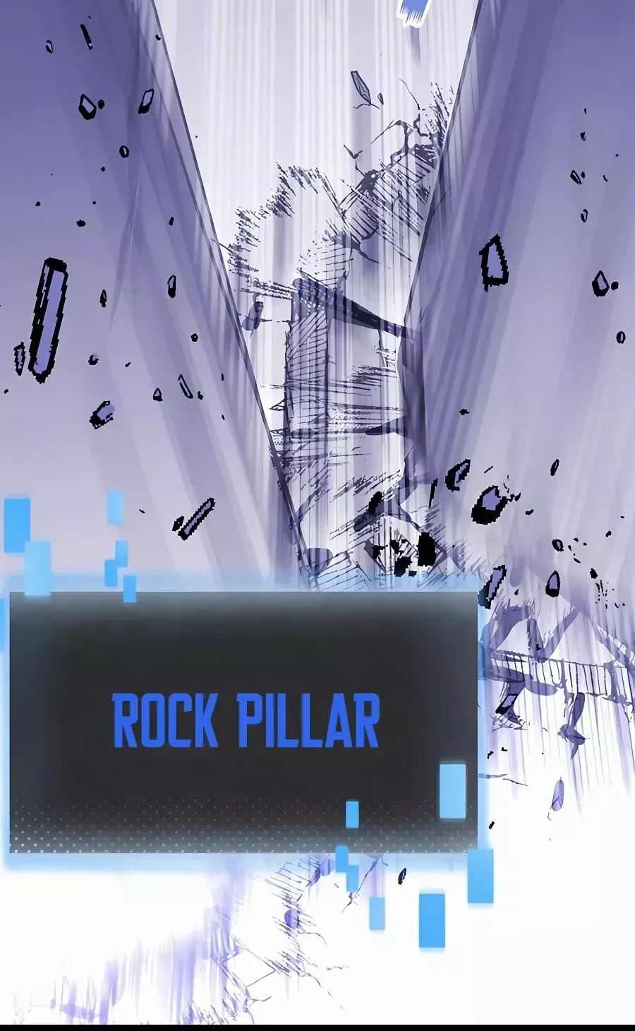 Read Reborn Ranker – Gravity User chapter 41 image 30 on Lezhin