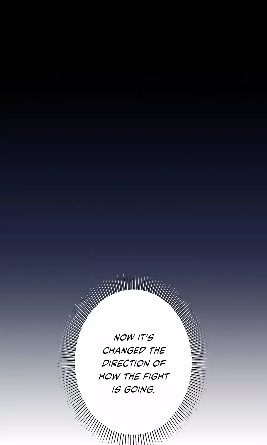 Read Reborn Ranker – Gravity User chapter 41 image 31 on Lezhin