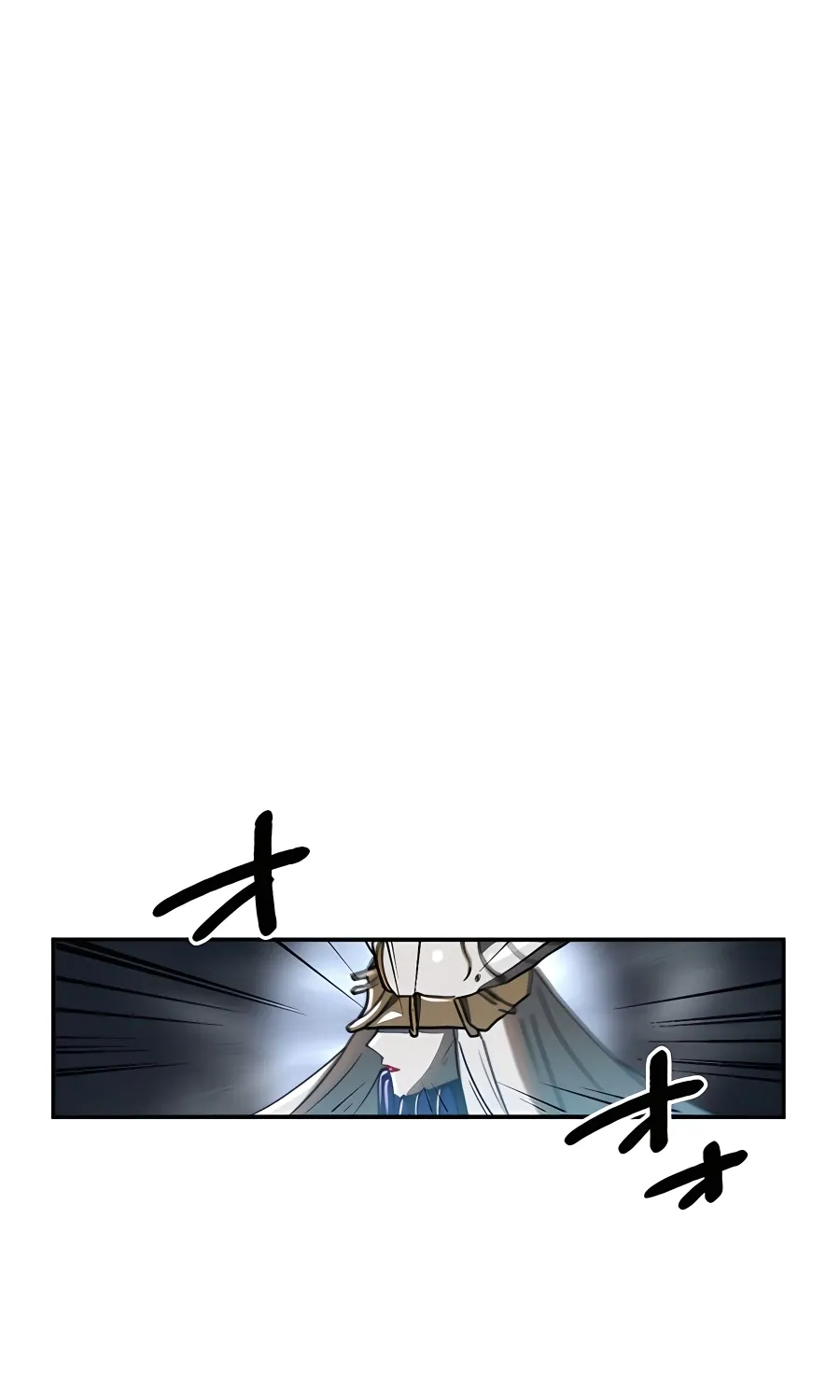 Read Reborn Ranker – Gravity User chapter 41 image 38 on Lezhin