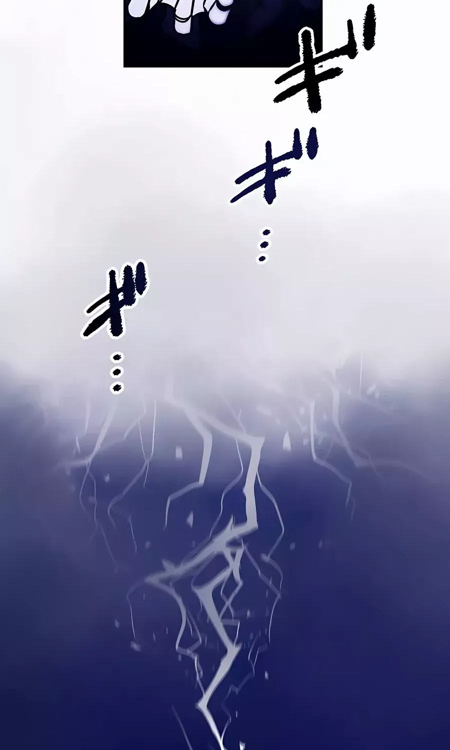 Read Reborn Ranker – Gravity User chapter 41 image 4 on Lezhin