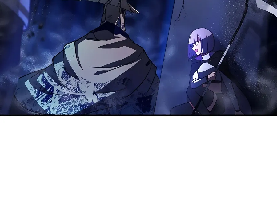 Read Reborn Ranker – Gravity User chapter 41 image 43 on Lezhin