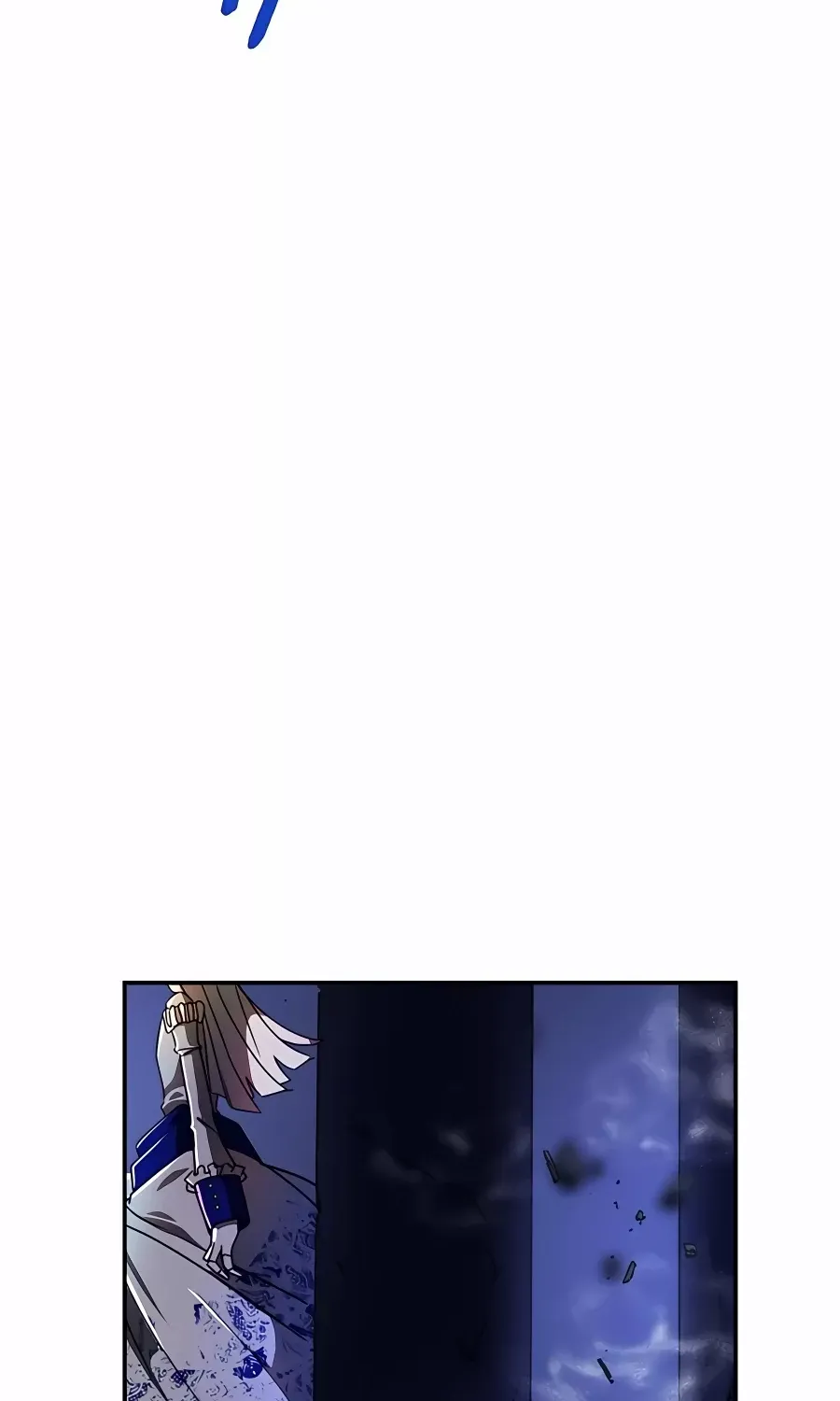 Read Reborn Ranker – Gravity User chapter 41 image 45 on Lezhin
