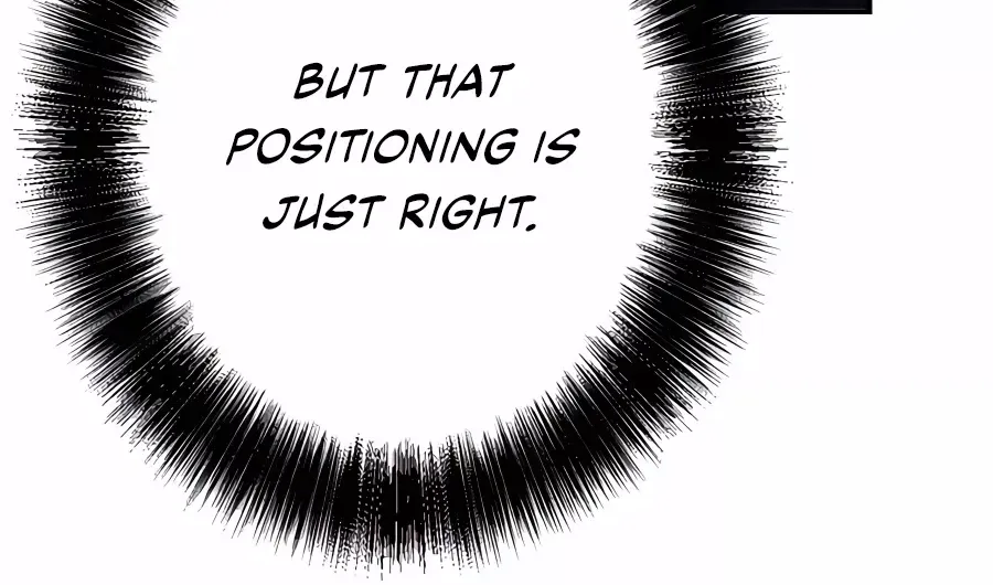 Read Reborn Ranker – Gravity User chapter 41 image 47 on Lezhin