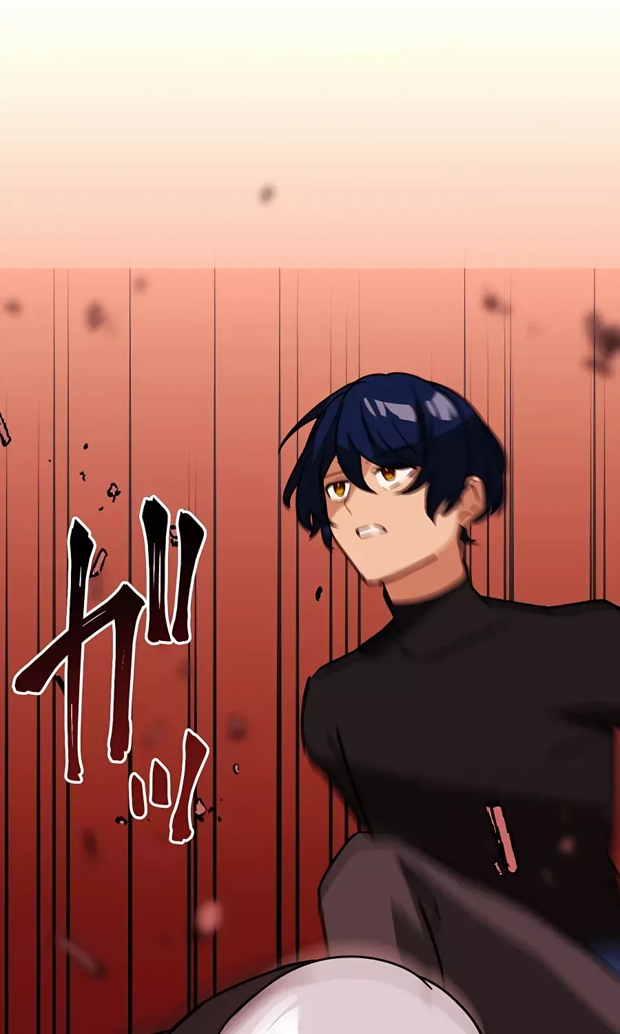 Read Reborn Ranker – Gravity User chapter 41 image 51 on Lezhin
