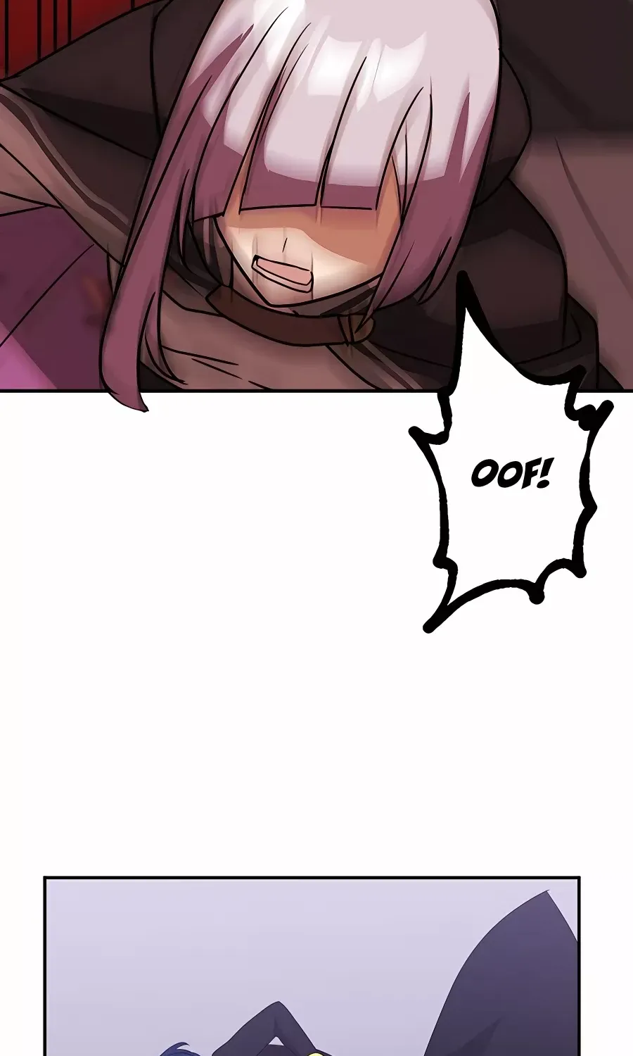 Read Reborn Ranker – Gravity User chapter 41 image 52 on Lezhin
