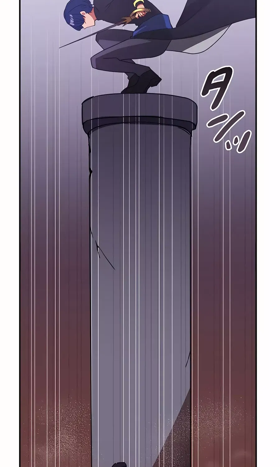 Read Reborn Ranker – Gravity User chapter 41 image 53 on Lezhin