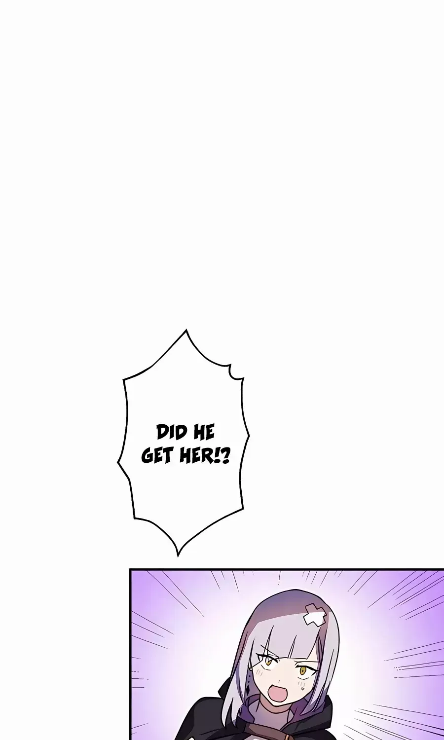 Read Reborn Ranker – Gravity User chapter 41 image 63 on Lezhin