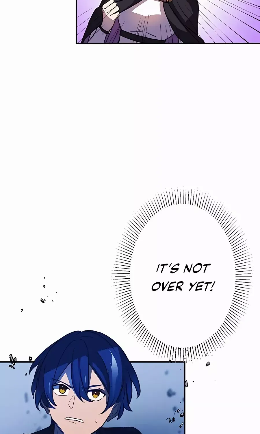 Read Reborn Ranker – Gravity User chapter 41 image 64 on Lezhin