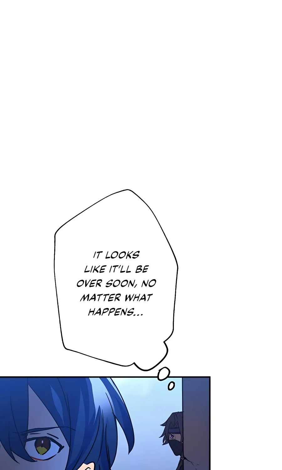 Read Reborn Ranker – Gravity User chapter 41 image 68 on Lezhin
