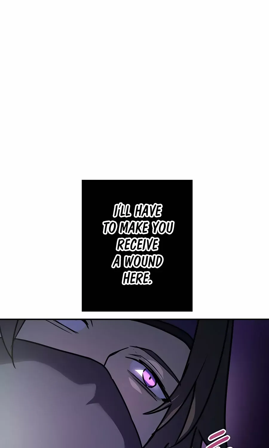 Read Reborn Ranker – Gravity User chapter 41 image 71 on Lezhin