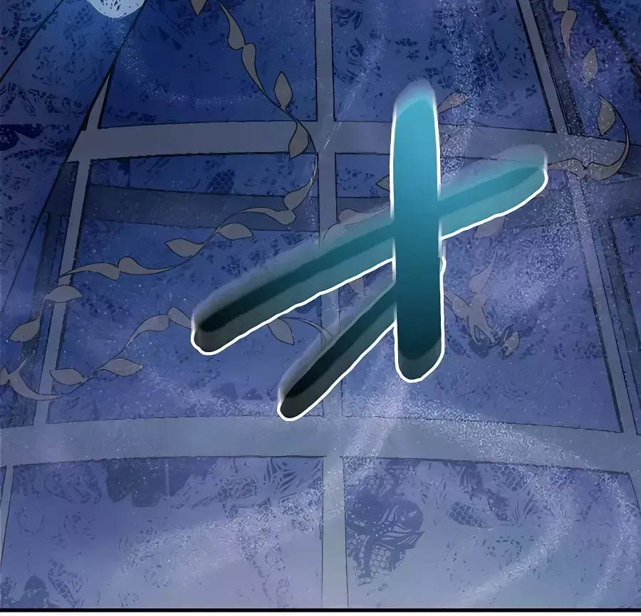 Read Reborn Ranker – Gravity User chapter 41 image 76 on Lezhin