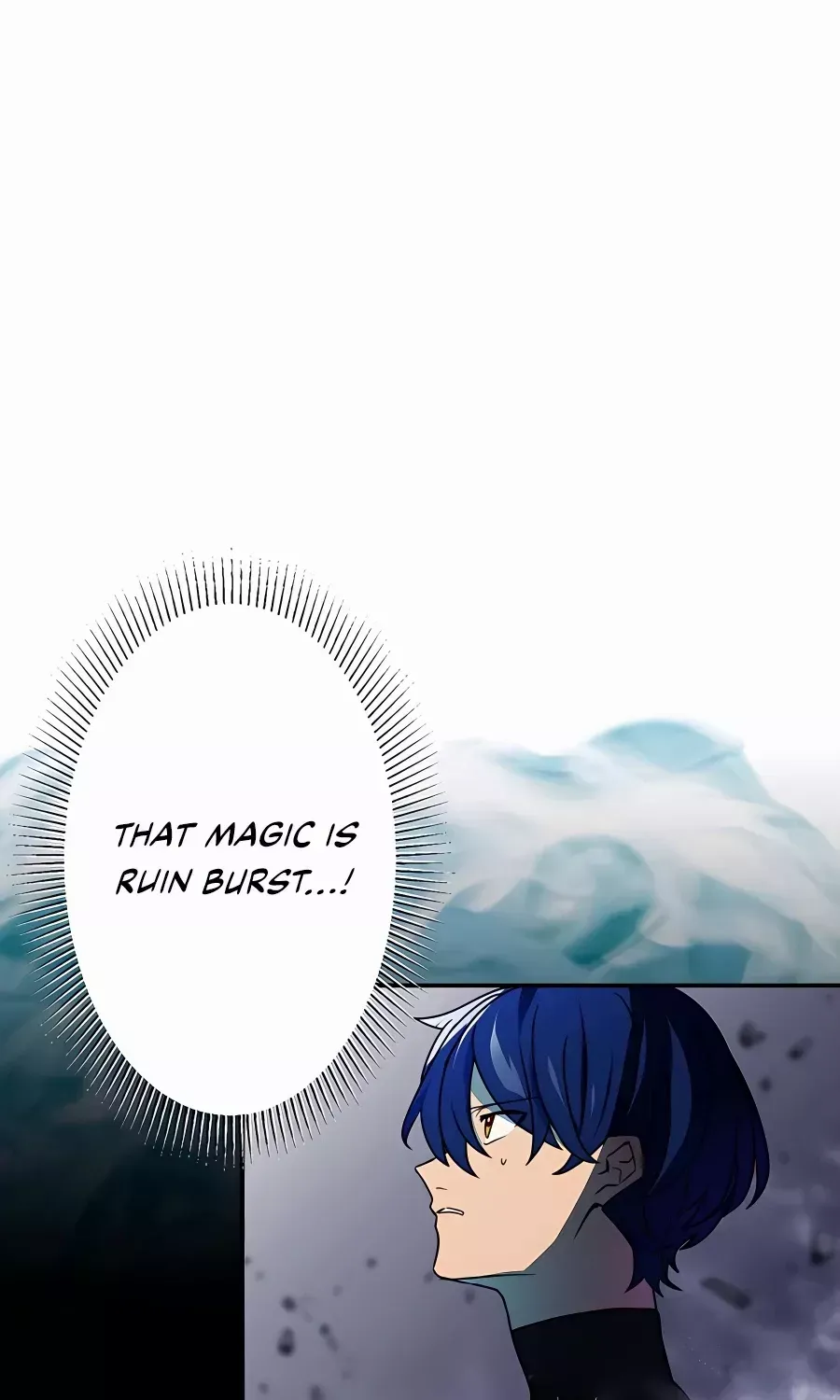 Read Reborn Ranker – Gravity User chapter 41 image 77 on Lezhin