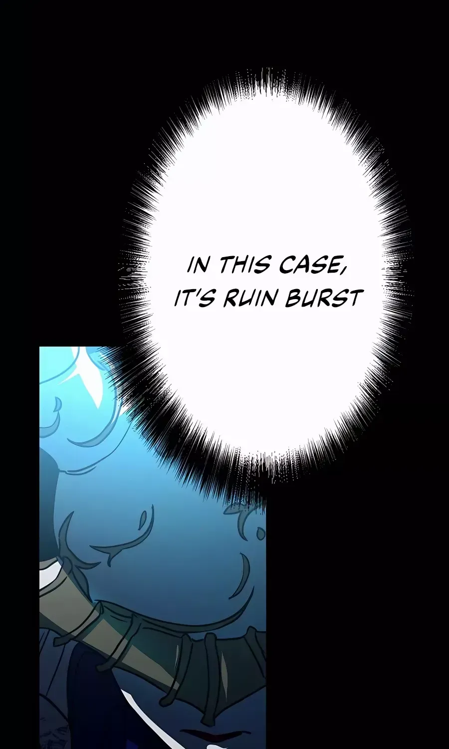 Read Reborn Ranker – Gravity User chapter 41 image 79 on Lezhin