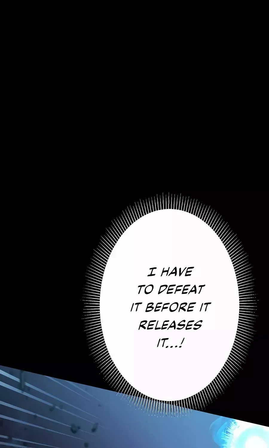 Read Reborn Ranker – Gravity User chapter 41 image 81 on Lezhin