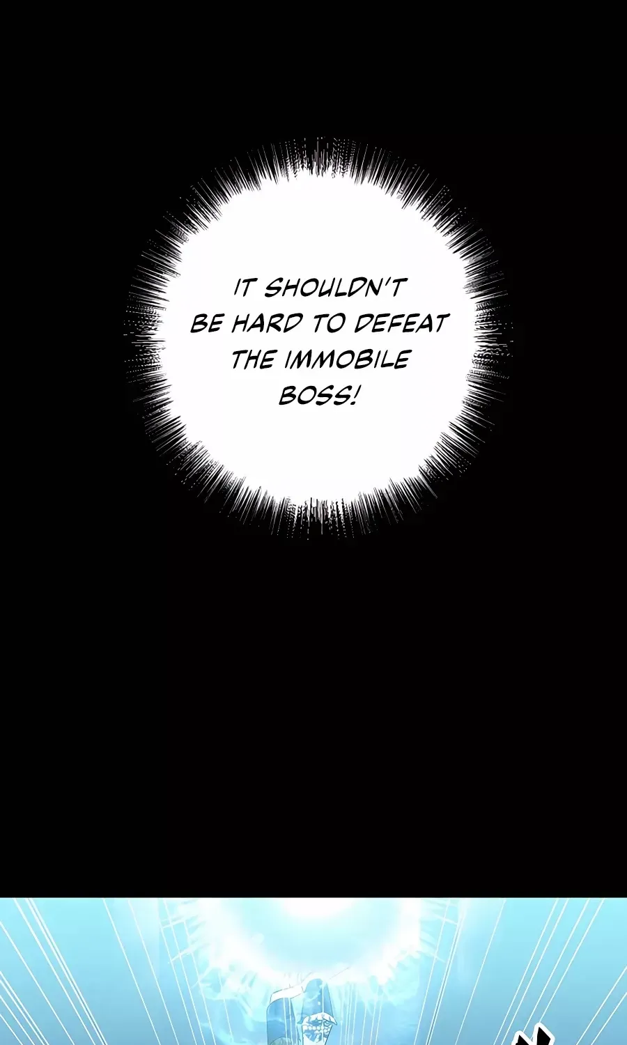 Read Reborn Ranker – Gravity User chapter 41 image 86 on Lezhin