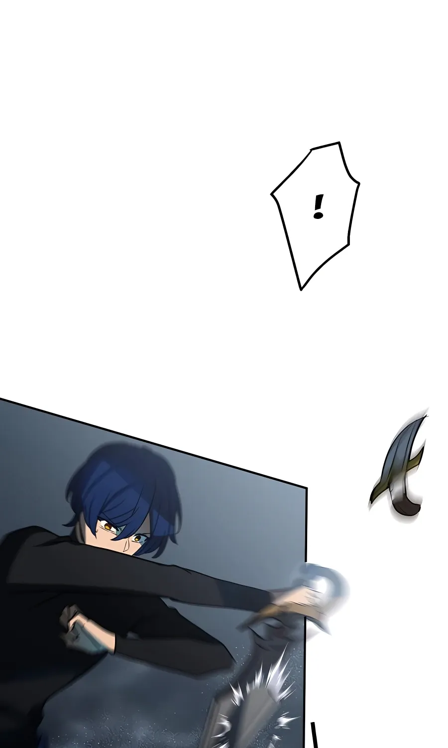 Read Reborn Ranker – Gravity User chapter 41 image 89 on Lezhin