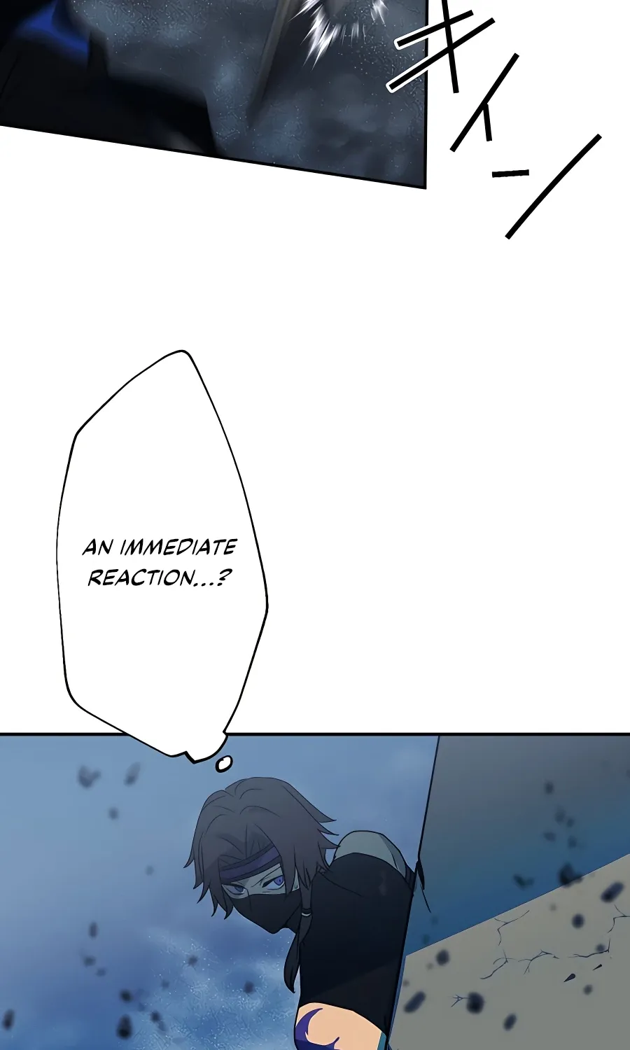 Read Reborn Ranker – Gravity User chapter 41 image 90 on Lezhin