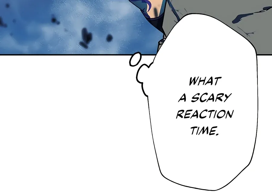 Read Reborn Ranker – Gravity User chapter 41 image 91 on Lezhin