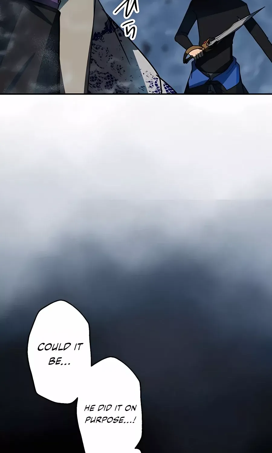 Read Reborn Ranker – Gravity User chapter 41 image 93 on Lezhin