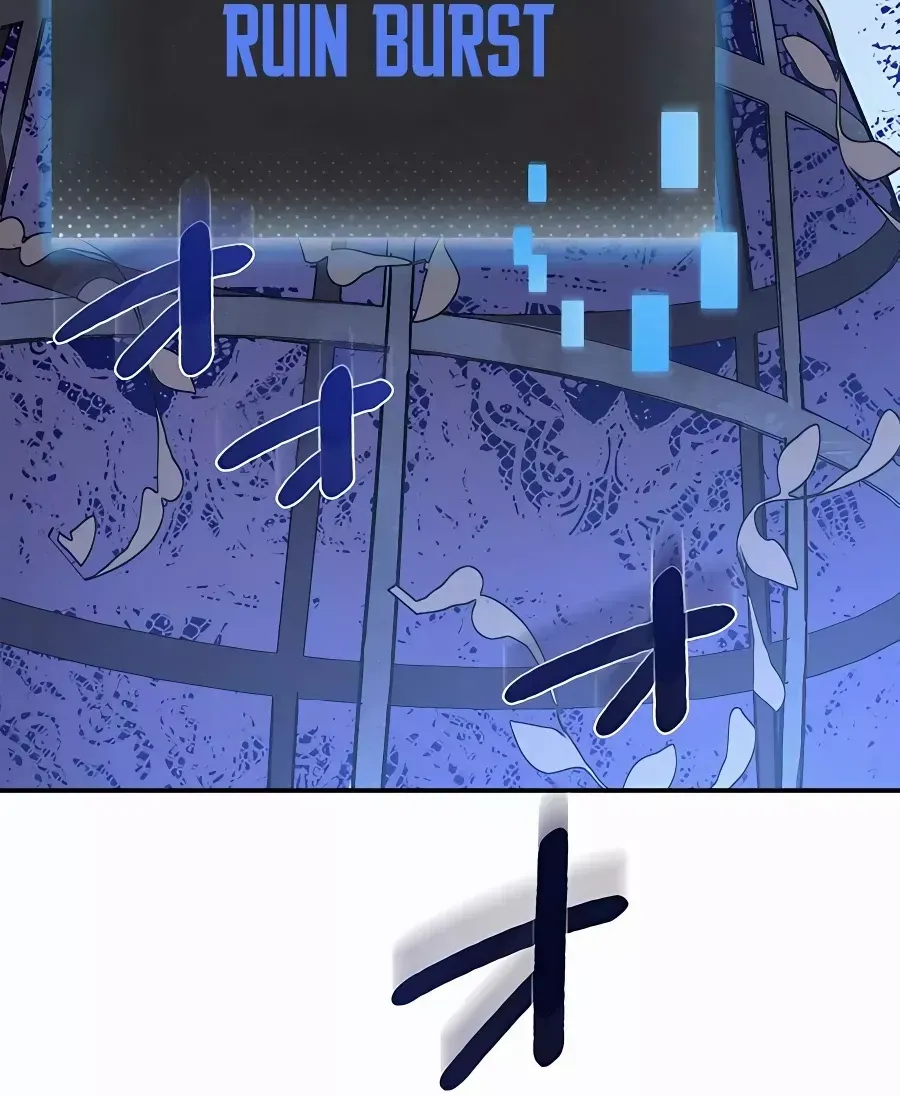 Read Reborn Ranker – Gravity User chapter 41 image 98 on Lezhin