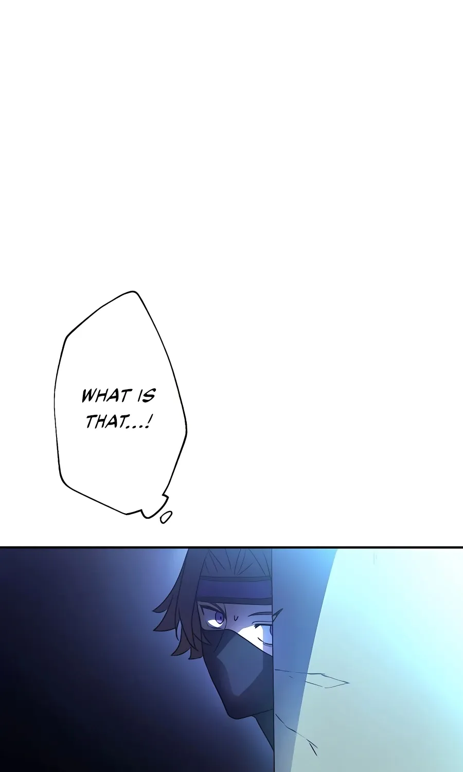Read Reborn Ranker – Gravity User chapter 41 image 99 on Lezhin