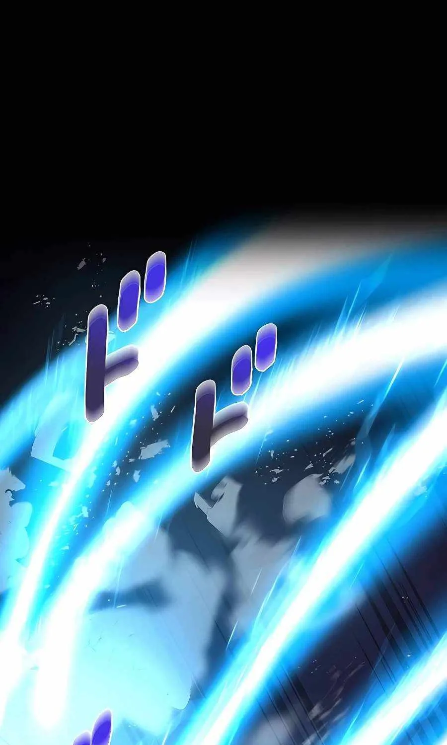 Read Reborn Ranker – Gravity User chapter 42 image 1 on Lezhin