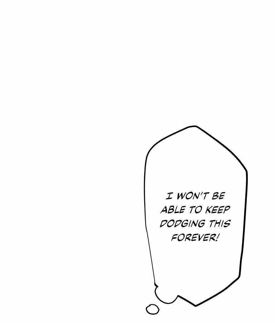 Read Reborn Ranker – Gravity User chapter 42 image 13 on Lezhin