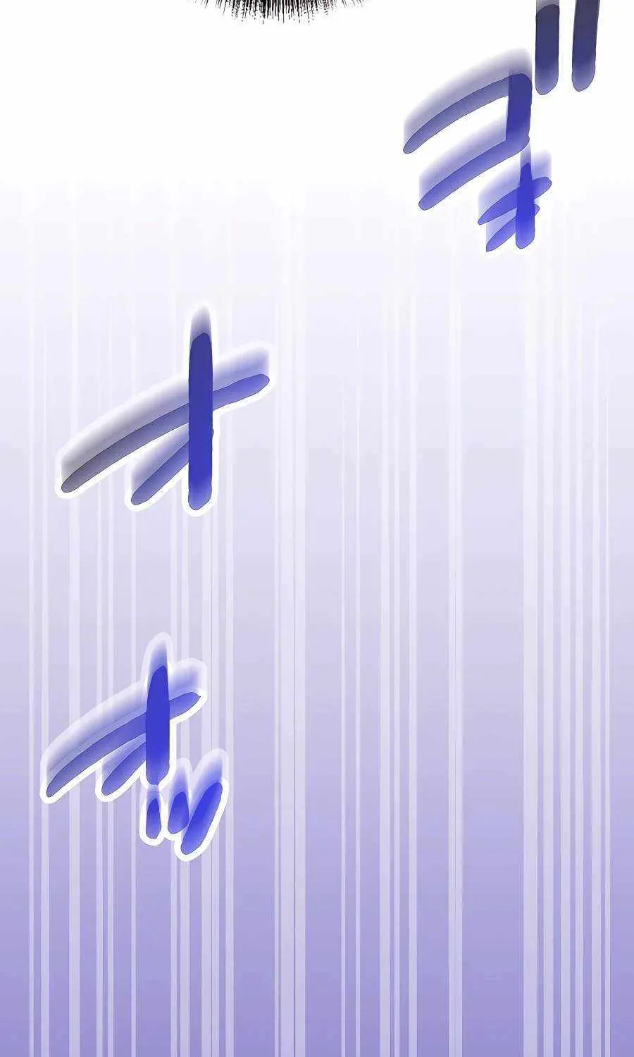 Read Reborn Ranker – Gravity User chapter 42 image 15 on Lezhin