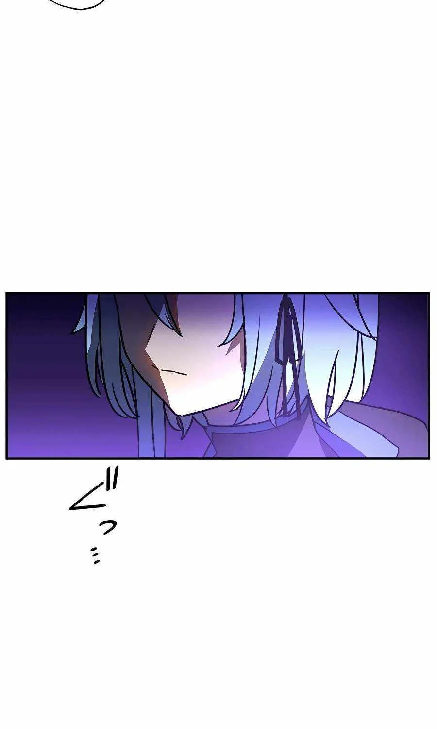 Read Reborn Ranker – Gravity User chapter 42 image 22 on Lezhin