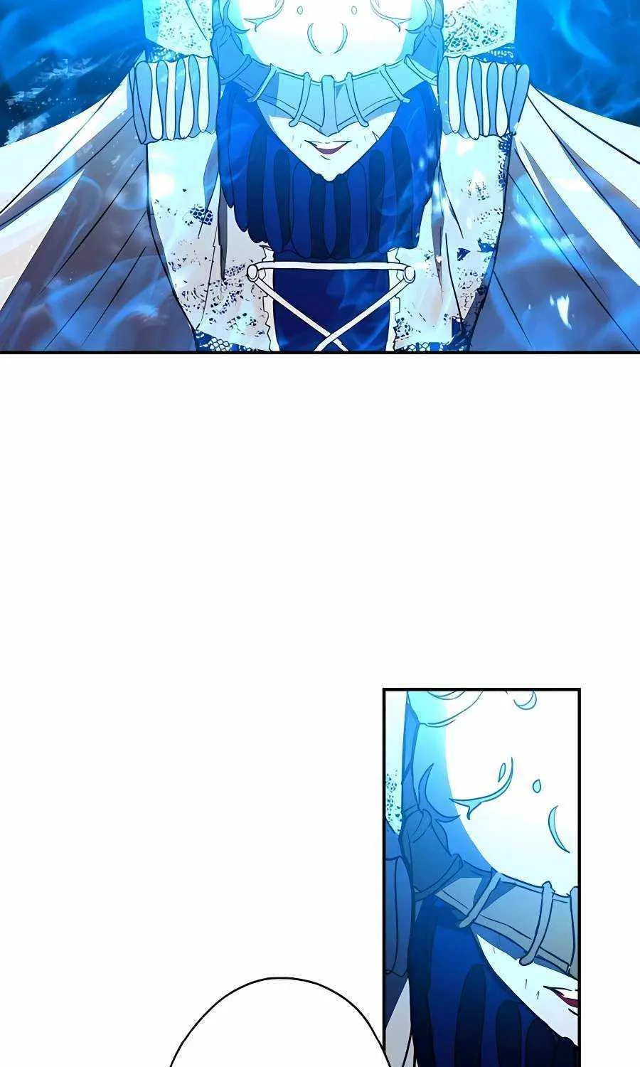 Read Reborn Ranker – Gravity User chapter 42 image 25 on Lezhin