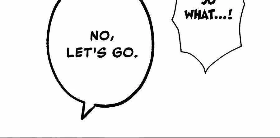 Read Reborn Ranker – Gravity User chapter 42 image 27 on Lezhin