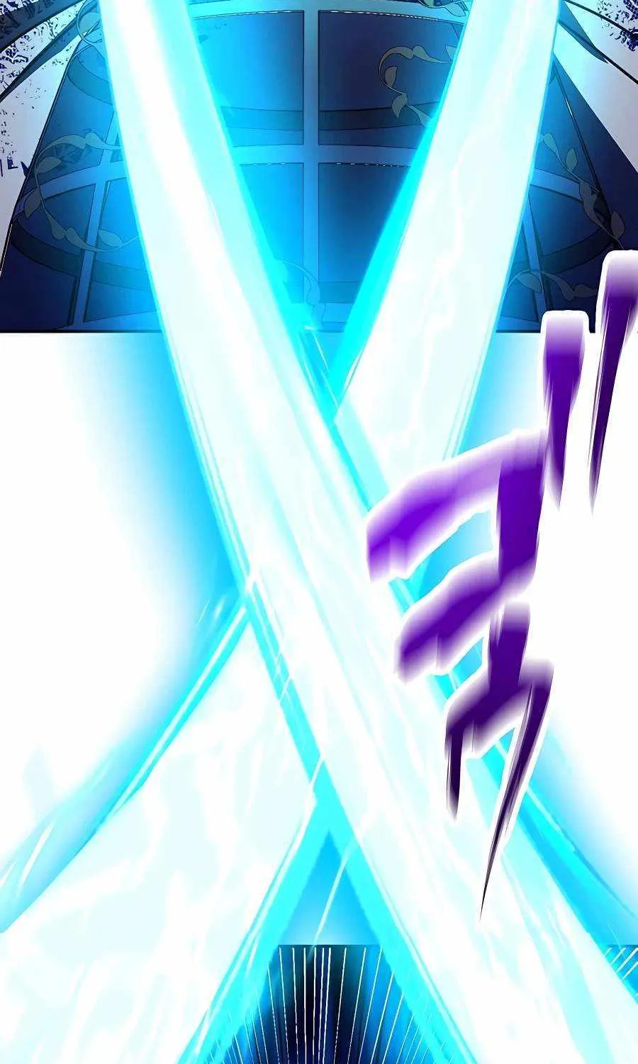 Read Reborn Ranker – Gravity User chapter 42 image 36 on Lezhin