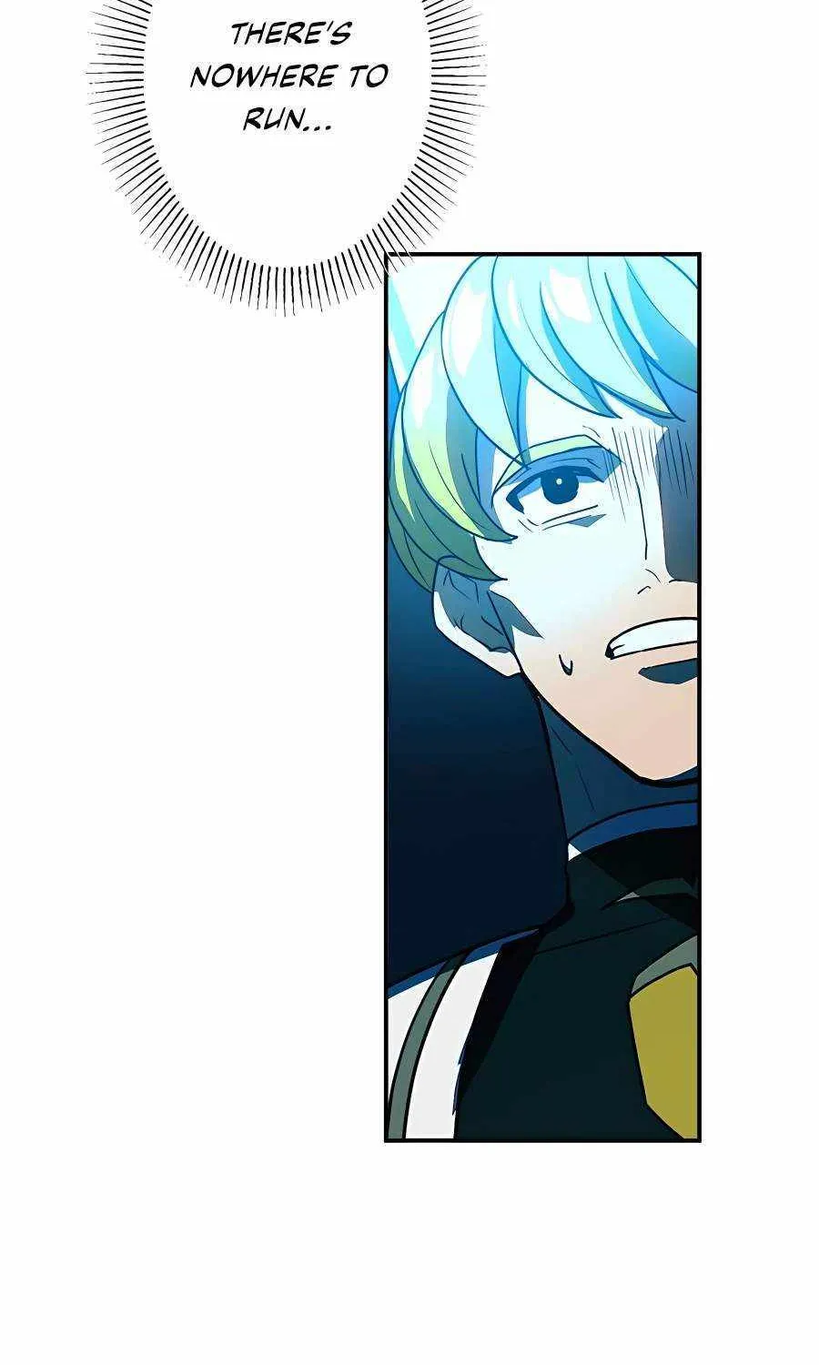 Read Reborn Ranker – Gravity User chapter 42 image 38 on Lezhin